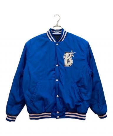 中古・古着通販】横浜DeNAベイスターズ (ヨコハマディーエヌエー