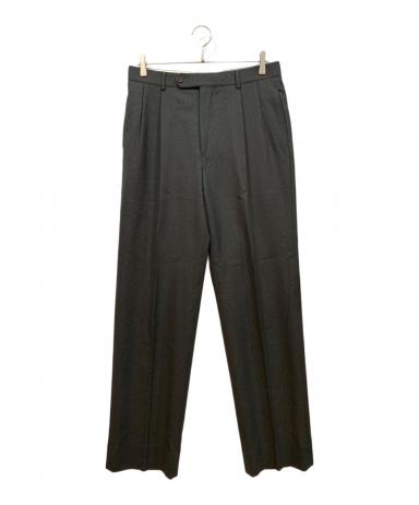 中古・古着通販】BROOKS BROTHERS (ブルックスブラザーズ) スラックス