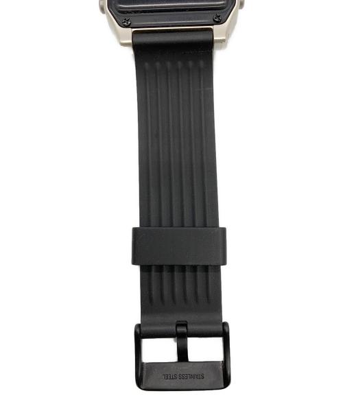 NIXON（ニクソン）NIXON (ニクソン) Ron Herman (ロンハーマン) 腕時計の古着・服飾アイテム