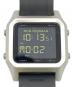 NIXON（ニクソン）の古着「腕時計」