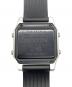 中古・古着 NIXON (ニクソン) Ron Herman (ロンハーマン) 腕時計：8000円