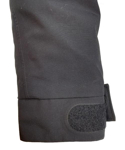 THE NORTH FACE（ザ ノース フェイス）THE NORTH FACE (ザ ノース フェイス) アンタークティカパーカ ブラック サイズ:Mの古着・服飾アイテム