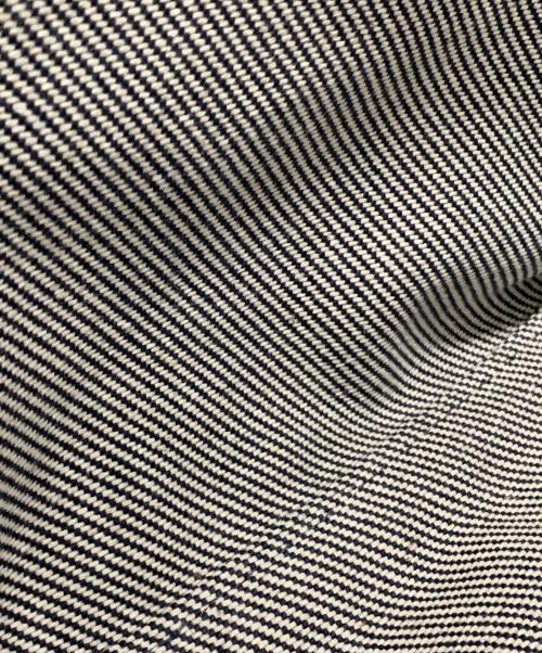 COACH（コーチ）COACH (コーチ) デニムトートバッグ インディゴの古着・服飾アイテム