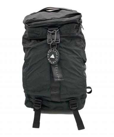 中古・古着通販】adidas (アディダス) STELLA McCARTNEY (ステラ