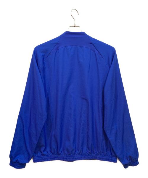 NIKE（ナイキ）NIKE (ナイキ) セットアップジャージ ブルー サイズ:Lの古着・服飾アイテム
