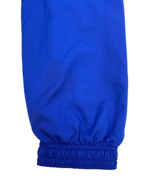 NIKE（ナイキ）NIKE (ナイキ) セットアップジャージ ブルー サイズ:Lの古着・服飾アイテム