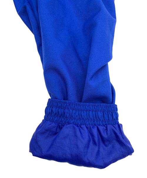 NIKE（ナイキ）NIKE (ナイキ) セットアップジャージ ブルー サイズ:Lの古着・服飾アイテム