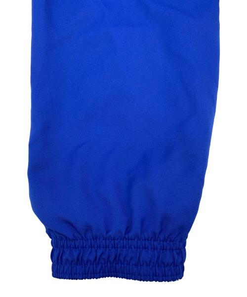 NIKE（ナイキ）NIKE (ナイキ) セットアップジャージ ブルー サイズ:Lの古着・服飾アイテム