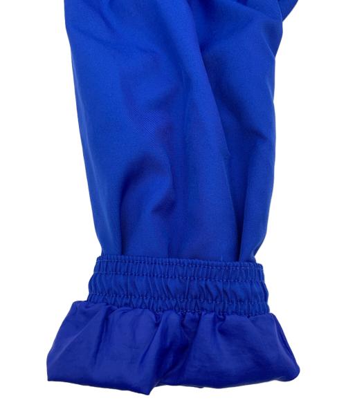 NIKE（ナイキ）NIKE (ナイキ) セットアップジャージ ブルー サイズ:Lの古着・服飾アイテム