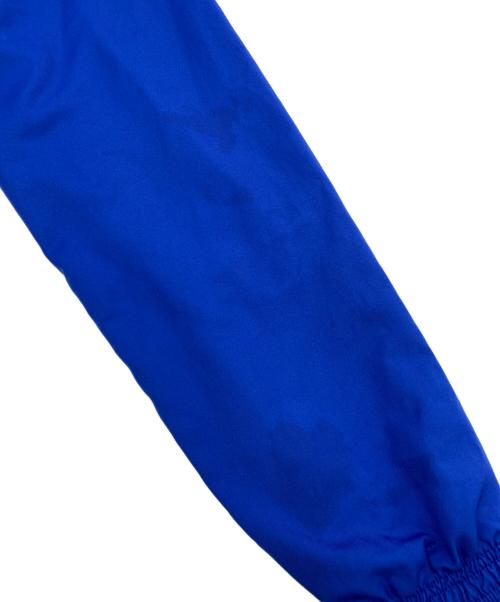 NIKE（ナイキ）NIKE (ナイキ) セットアップジャージ ブルー サイズ:Lの古着・服飾アイテム