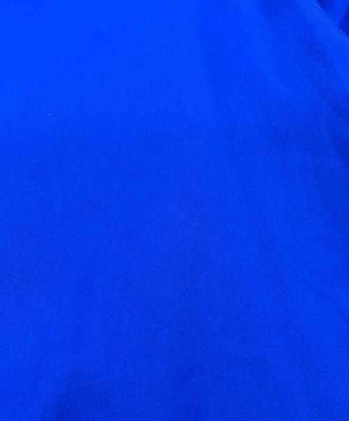 NIKE（ナイキ）NIKE (ナイキ) セットアップジャージ ブルー サイズ:Lの古着・服飾アイテム