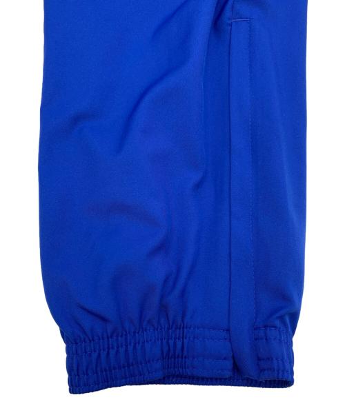 NIKE（ナイキ）NIKE (ナイキ) セットアップジャージ ブルー サイズ:Lの古着・服飾アイテム