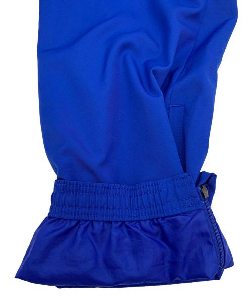 NIKE（ナイキ）NIKE (ナイキ) セットアップジャージ ブルー サイズ:Lの古着・服飾アイテム
