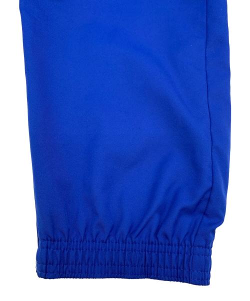 NIKE（ナイキ）NIKE (ナイキ) セットアップジャージ ブルー サイズ:Lの古着・服飾アイテム