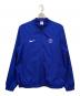 NIKE (ナイキ) セットアップジャージ ブルー サイズ:L：18000円