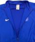 中古・古着 NIKE (ナイキ) セットアップジャージ ブルー サイズ:L：18000円