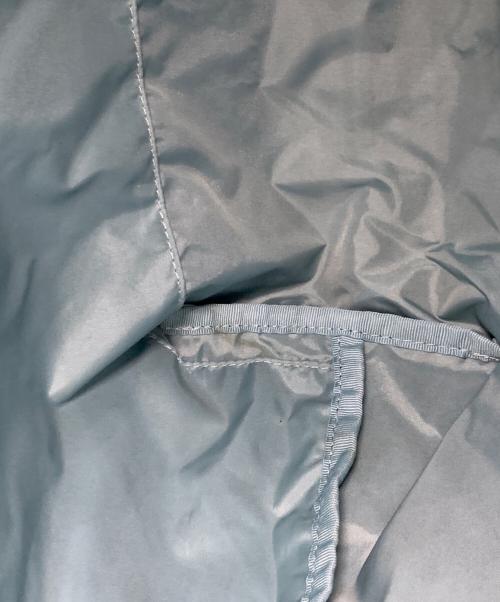 LeSportsac（レスポートサック）LeSportsac (レスポートサック) Franklin CLIMBING (フランクリンクライミング) 2WAYバッグ ブラックの古着・服飾アイテム