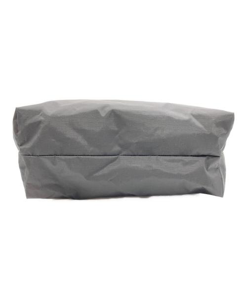 LeSportsac（レスポートサック）LeSportsac (レスポートサック) Franklin CLIMBING (フランクリンクライミング) 2WAYバッグ ブラックの古着・服飾アイテム