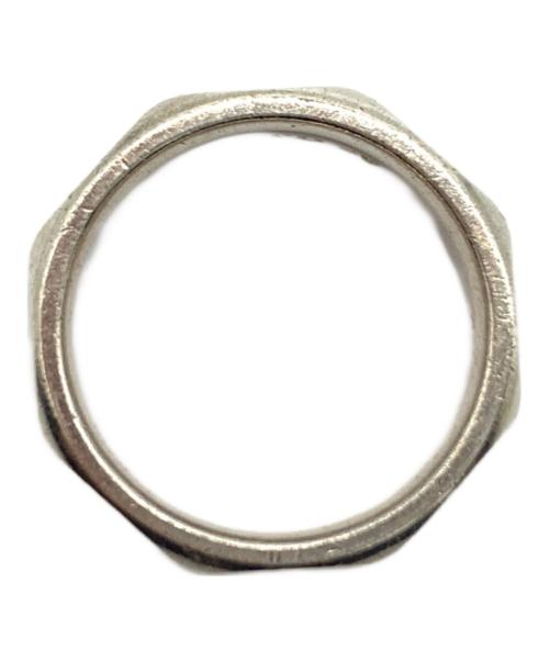 Pinky & Dianne（ピンキーアンドダイアン）Pinky & Dianne (ピンキーアンドダイアン) リング サイズ:8号の古着・服飾アイテム