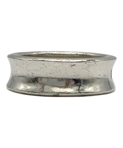 TIFFANY & Co.（ティファニー アンド コー）TIFFANY & Co. (ティファニー アンド コー) ティファニー 1837 リング サイズ:10号の古着・服飾アイテム