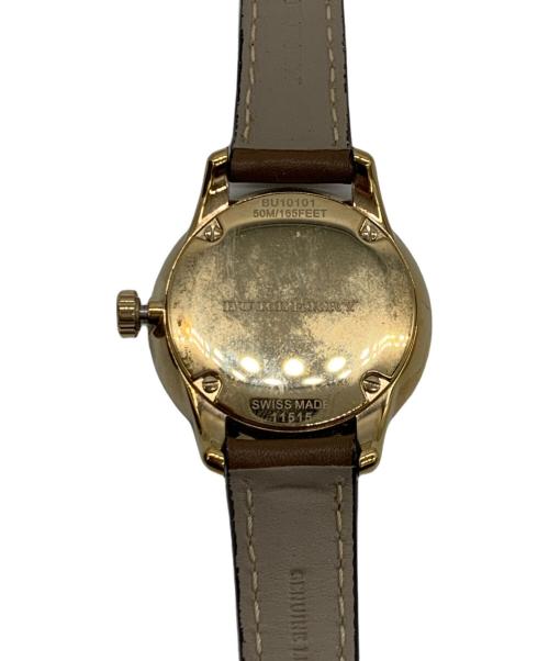 BURBERRY（バーバリー）BURBERRY (バーバリー) 腕時計の古着・服飾アイテム