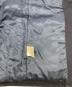 中古・古着 POLO JEANS CO. (ポロジーンズカンパニー) ワッペンPコート ネイビー サイズ:M：7000円