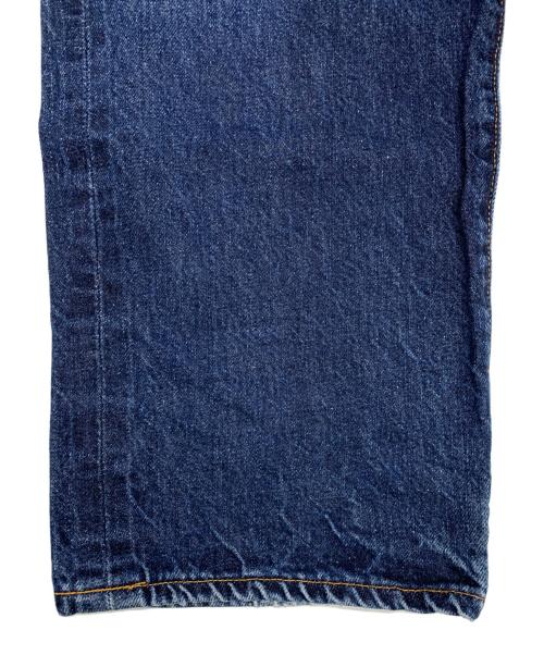 LEVI'S（リーバイス）LEVI'S (リーバイス) デニムパンツ インディゴ サイズ:W31/L36の古着・服飾アイテム