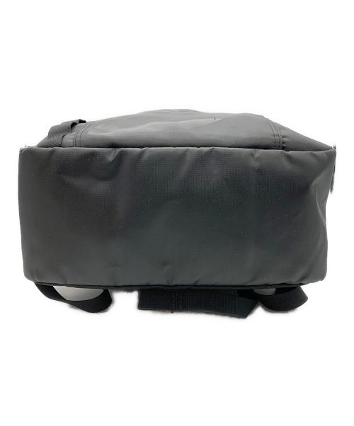 THE NORTH FACE（ザ ノース フェイス）THE NORTH FACE (ザ ノース フェイス) リュック ブラックの古着・服飾アイテム