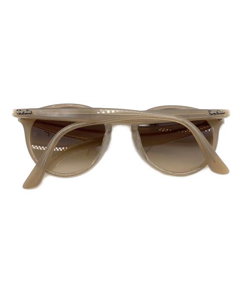 RAY-BAN（レイバン）RAY-BAN (レイバン) サングラスの古着・服飾アイテム