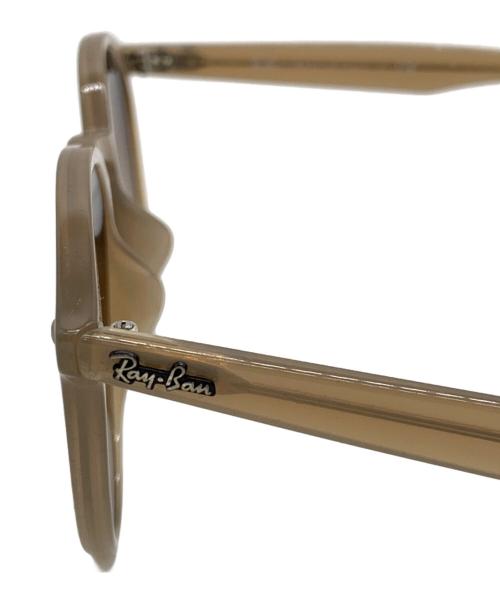 RAY-BAN（レイバン）RAY-BAN (レイバン) サングラスの古着・服飾アイテム