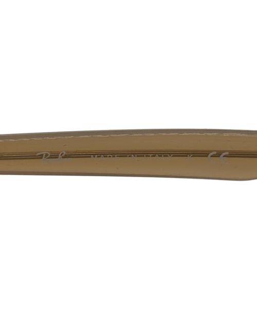 RAY-BAN（レイバン）RAY-BAN (レイバン) サングラスの古着・服飾アイテム