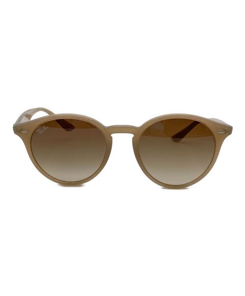 RAY-BAN（レイバン）RAY-BAN (レイバン) サングラスの古着・服飾アイテム
