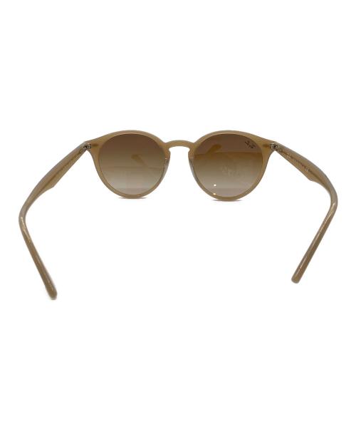 RAY-BAN（レイバン）RAY-BAN (レイバン) サングラスの古着・服飾アイテム