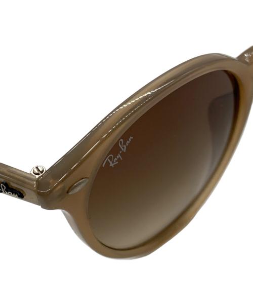 RAY-BAN（レイバン）RAY-BAN (レイバン) サングラスの古着・服飾アイテム