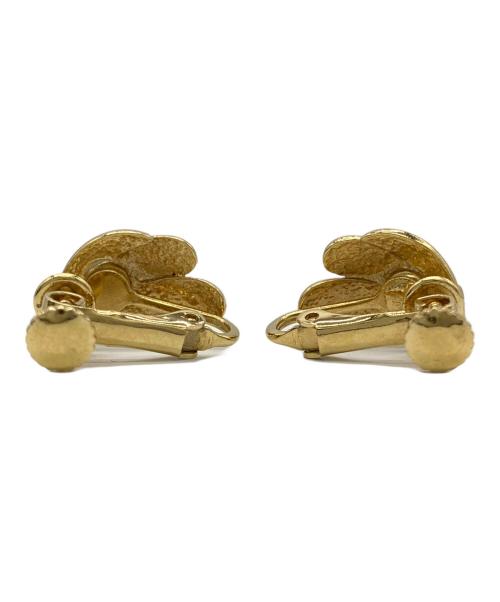 不明（不明）不明 (フメイ) ヴィンテージイヤリングの古着・服飾アイテム