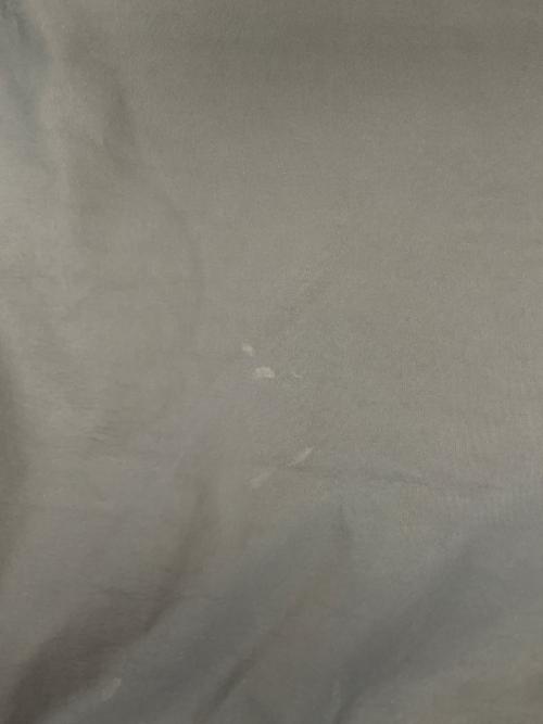 THE NORTH FACE（ザ ノース フェイス）THE NORTH FACE (ザ ノース フェイス) ブルゾン ブラック サイズ:Lの古着・服飾アイテム