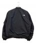 THE NORTH FACE (ザ ノース フェイス) ブルゾン ブラック サイズ:L：12000円