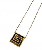 GIVENCHYジバンシィ）の古着「ネックレス」