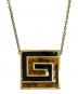中古・古着 GIVENCHY (ジバンシィ) ネックレス：4000円