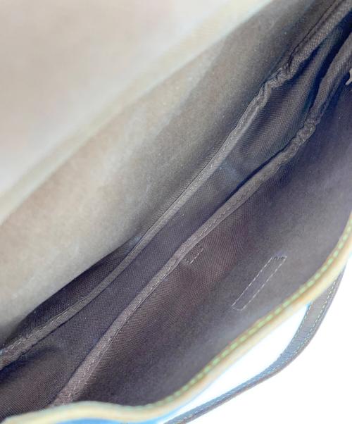 LOUIS VUITTON（ルイ ヴィトン）LOUIS VUITTON (ルイ ヴィトン) ソミュール30 ブラウン サイズ:30の古着・服飾アイテム