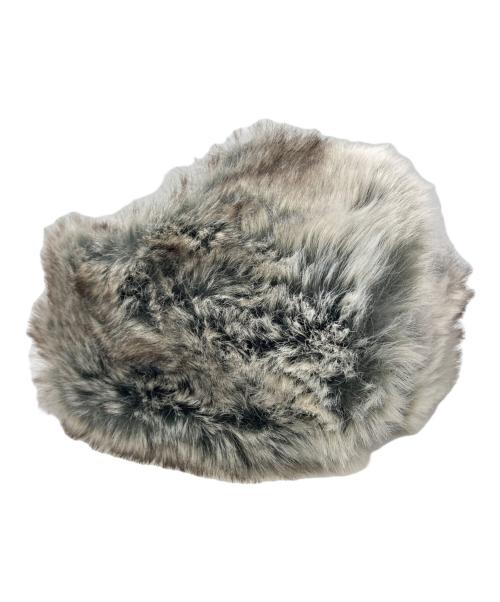 KANGOL（カンゴール）KANGOL (カンゴール) トラッパーキャップ サイズ:XLの古着・服飾アイテム