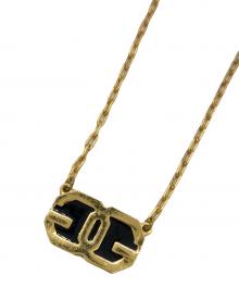 GIVENCHY（ジバンシィ）の古着「ネックレス」