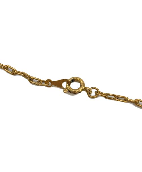 GIVENCHY（ジバンシィ）GIVENCHY (ジバンシィ) ネックレスの古着・服飾アイテム