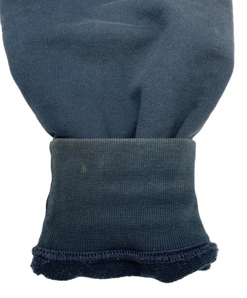 SUPREME（シュプリーム）SUPREME (シュプリーム) ジップパーカー ブラック サイズ:Lの古着・服飾アイテム