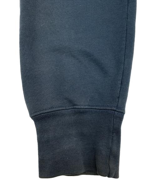 SUPREME（シュプリーム）SUPREME (シュプリーム) ジップパーカー ブラック サイズ:Lの古着・服飾アイテム