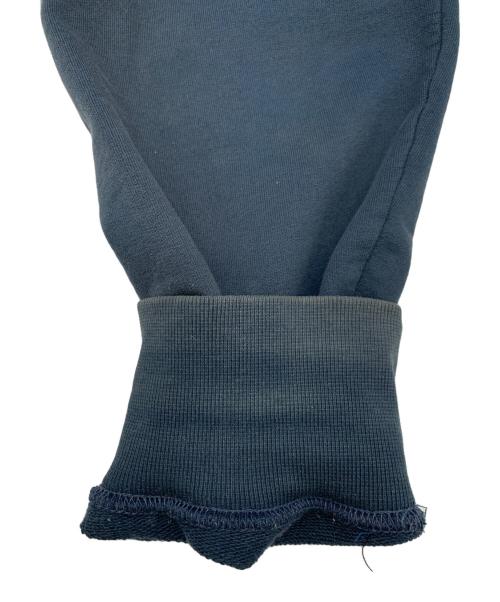 SUPREME（シュプリーム）SUPREME (シュプリーム) ジップパーカー ブラック サイズ:Lの古着・服飾アイテム