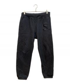 中古・古着通販】Supreme (シュプリーム) ナイロンパンツ ブラック