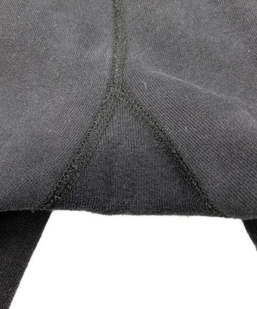 SUPREME（シュプリーム）SUPREME (シュプリーム) スウェットパンツ ブラック サイズ:Sの古着・服飾アイテム