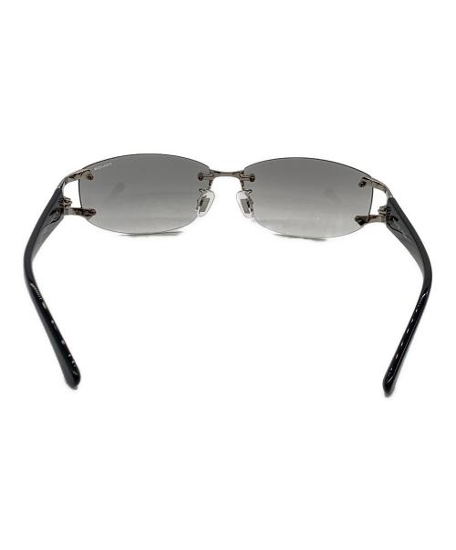 POLICE（ポリス）POLICE (ポリス) サングラスの古着・服飾アイテム