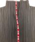 PLEATS PLEASEの古着・服飾アイテム：11000円
